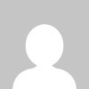 author_avatar