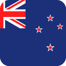 New Zealand