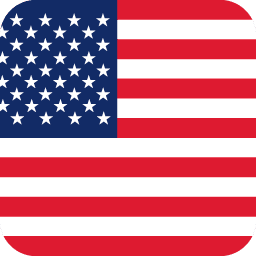 United States (US)