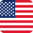 United States (US)