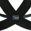 SF00285M-08339-Edit-1-F2k_back