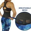 02 – Mesh_Final