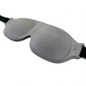 Sleep Mask CM-EM17