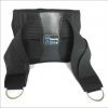 SF00154M-0006–F2k_front_handle