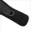 SF00154M-0006–F2k_handle