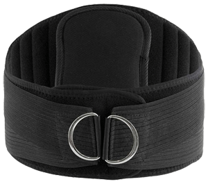 back_brace_trans_front