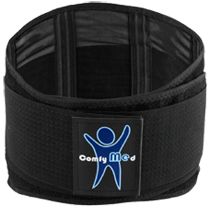 mesh_back_brace_trans