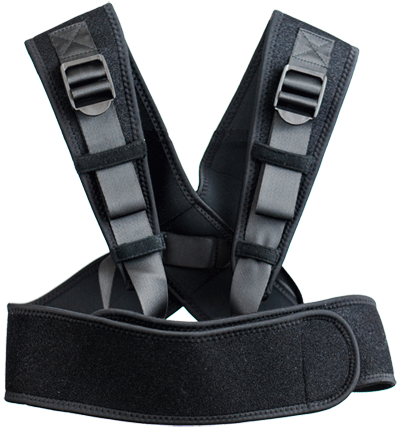 posture_brace_trans_front