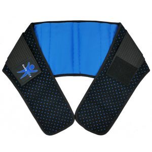ADV_FRONT_640