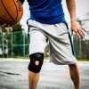 02_Basketball